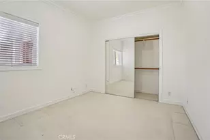 1912 Ruhland Ave, Redondo Beach, CA 90278 - Photo 26