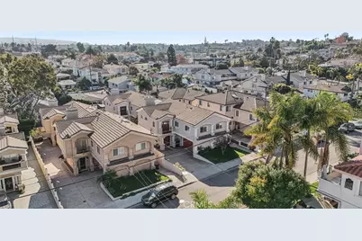 1912 Ruhland Avenue #A, Redondo Beach, CA 90278 - Photo 42