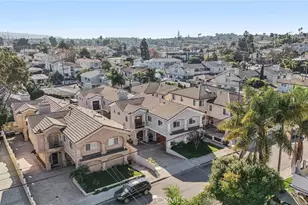 1912 Ruhland Ave, Redondo Beach, CA 90278 - Photo 42