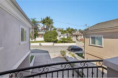 1912 Ruhland Avenue #A, Redondo Beach, CA 90278 - Photo 20