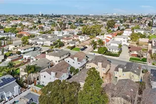 1912 Ruhland Ave, Redondo Beach, CA 90278 - Photo 46