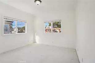 1912 Ruhland Ave, Redondo Beach, CA 90278 - Photo 32