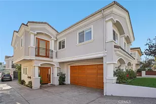 1912 Ruhland Ave, Redondo Beach, CA 90278 - Photo 40