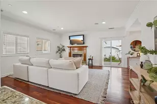 1912 Ruhland Ave, Redondo Beach, CA 90278 - Photo 4