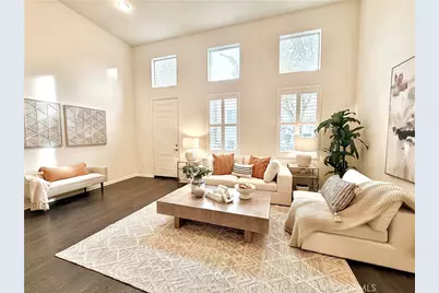 5547 Strand #103, Hawthorne, CA 90250 - Photo 2