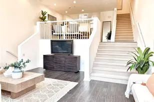 5547 Strand, Hawthorne, CA 90250 - Photo 8