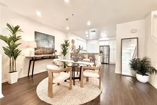 5547 Strand, Hawthorne, CA 90250 - Photo 4