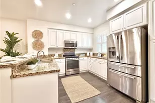 5547 Strand, Hawthorne, CA 90250 - Photo 6