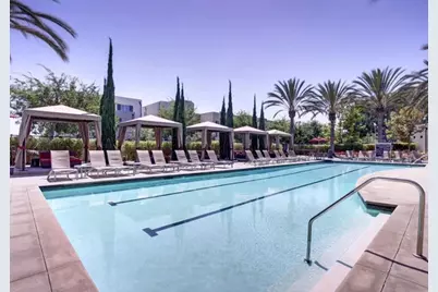 5547 Strand #103, Hawthorne, CA 90250 - Photo 32