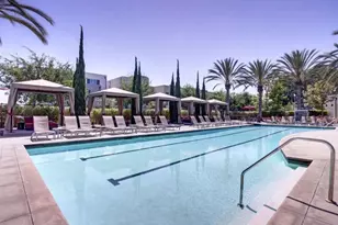 5547 Strand, Hawthorne, CA 90250 - Photo 32