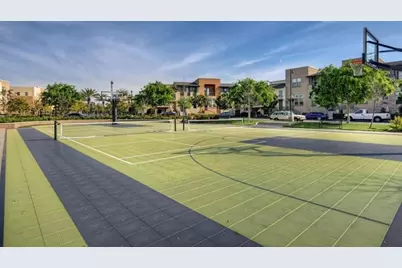 5547 Strand #103, Hawthorne, CA 90250 - Photo 34