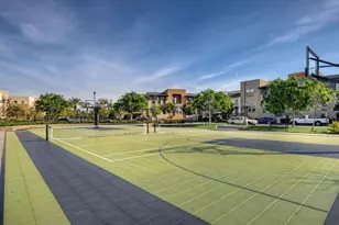 5547 Strand, Hawthorne, CA 90250 - Photo 34