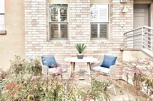5547 Strand, Hawthorne, CA 90250 - Photo 22
