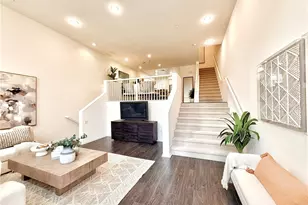 5547 Strand, Hawthorne, CA 90250 - Photo 10