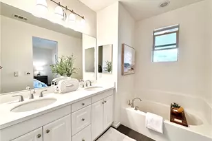 5547 Strand, Hawthorne, CA 90250 - Photo 14