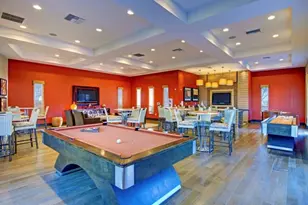 5547 Strand, Hawthorne, CA 90250 - Photo 30