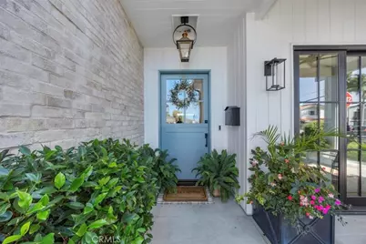 1400 17th Street, Manhattan Beach, CA 90266 - Photo 46