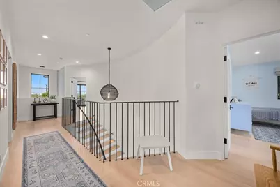 1400 17th Street, Manhattan Beach, CA 90266 - Photo 38