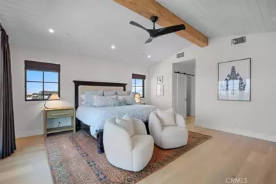 1400 17th Street, Manhattan Beach, CA 90266 - Photo 24