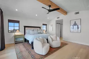 1400 17th St, Manhattan Beach, CA 90266 - Photo 24