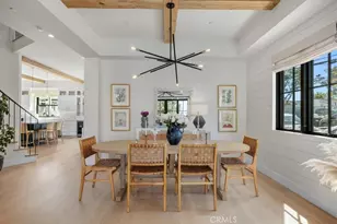 1400 17th St, Manhattan Beach, CA 90266 - Photo 8