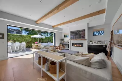 1400 17th Street, Manhattan Beach, CA 90266 - Photo 14