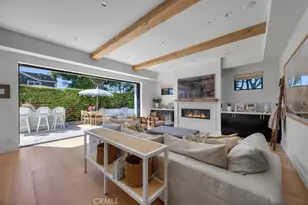 1400 17th St, Manhattan Beach, CA 90266 - Photo 14