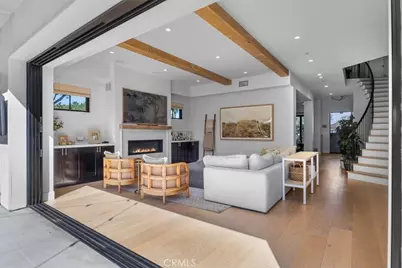 1400 17th Street, Manhattan Beach, CA 90266 - Photo 16