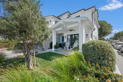 1400 17th Street, Manhattan Beach, CA 90266 - Photo 48