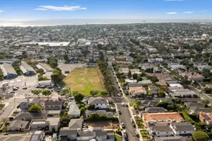 1400 17th St, Manhattan Beach, CA 90266 - Photo 58