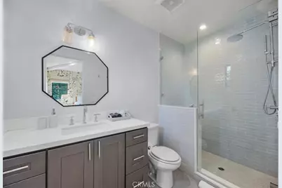 1400 17th Street, Manhattan Beach, CA 90266 - Photo 36