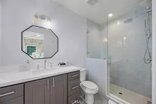 1400 17th St, Manhattan Beach, CA 90266 - Photo 36