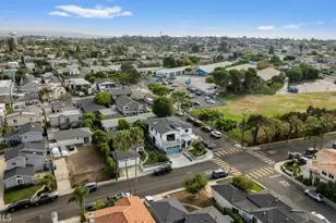 1400 17th St, Manhattan Beach, CA 90266 - Photo 54
