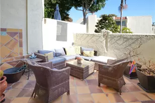 433 2nd St, Hermosa Beach, CA 90254 - Photo 24