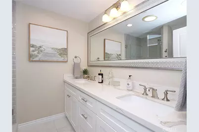 433 2nd Street, Hermosa Beach, CA 90254 - Photo 18