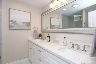 433 2nd St, Hermosa Beach, CA 90254 - Photo 18