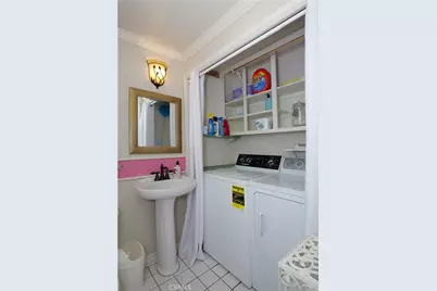 433 2nd Street, Hermosa Beach, CA 90254 - Photo 22