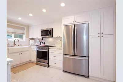 433 2nd Street, Hermosa Beach, CA 90254 - Photo 10