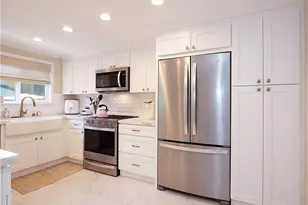 433 2nd St, Hermosa Beach, CA 90254 - Photo 10