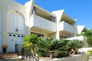 433 2nd St, Hermosa Beach, CA 90254 - Photo 2