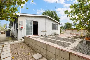 22719 Gulf Ave, Carson, CA 90745 - Photo 16