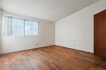 22719 Gulf Avenue, Carson, CA 90745 - Photo 10