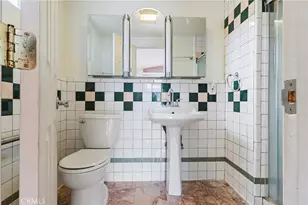 22719 Gulf Ave, Carson, CA 90745 - Photo 18