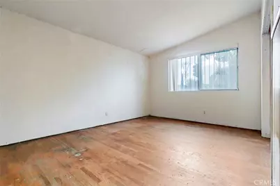 22719 Gulf Avenue, Carson, CA 90745 - Photo 12