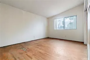 22719 Gulf Ave, Carson, CA 90745 - Photo 12