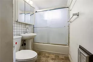 22719 Gulf Ave, Carson, CA 90745 - Photo 20