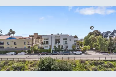 30 Reef Street #3, Marina del Rey, CA 90292 - Photo 46