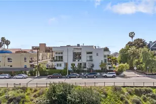 30 Reef St, Marina del Rey, CA 90292 - Photo 46