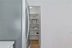 30 Reef St, Marina del Rey, CA 90292 - Photo 22