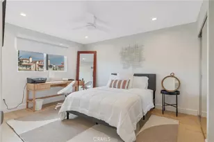 30 Reef St, Marina del Rey, CA 90292 - Photo 4